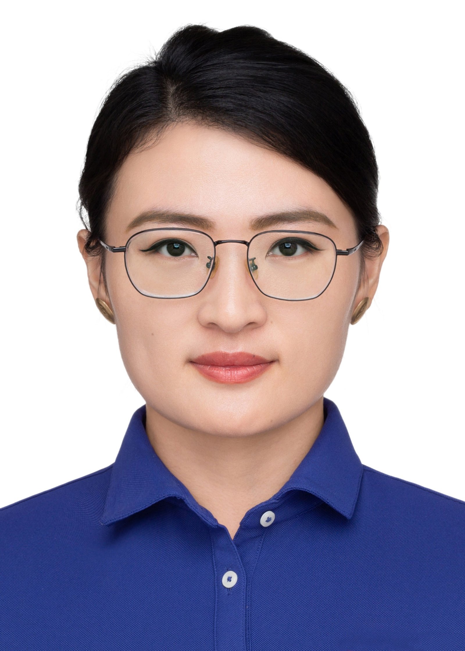Julie Zhu, Legal Counsel at Jiangsu MYDO Law Firm, partner to Liya Solutions